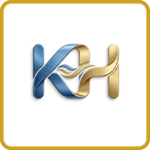 Kim Hoàng Tech